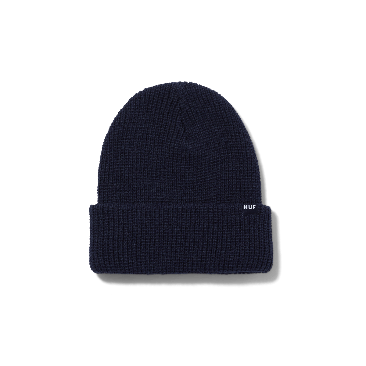 Usual Beanie navy