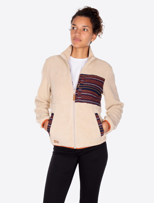 dean ambrose bomber jacket