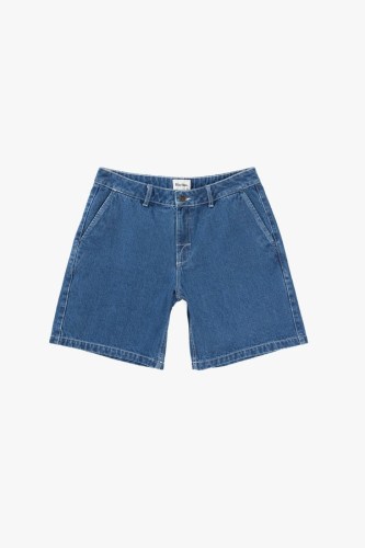 0125M-WA01-ESSENTIAL-DENIM-SHORT