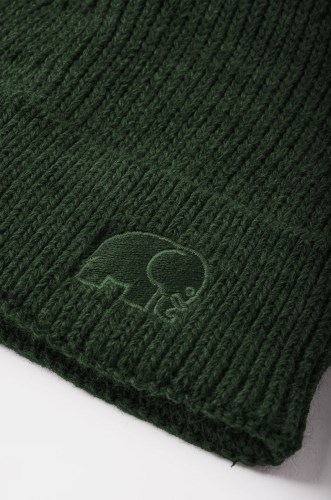 027060USAB-SAFOR_BEANIE-BOTTLEGREEN-DETALLE
