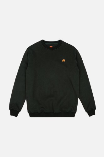 029040WEHI-Organic-Essential-Swe