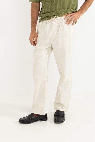 0725M-PA01-LINENJAMPANT-BONE-1_9