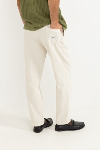 0725M-PA01-LINENJAMPANT-BONE-3_f