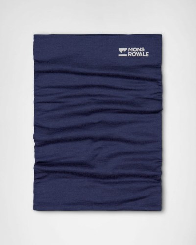 100102-1171-568-202_640x_crop_ce