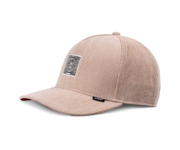 1005664-NewHFT-LazyCord-khaki_60
