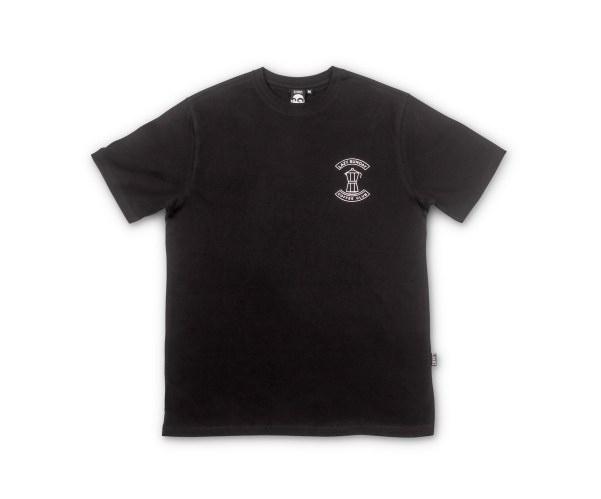 1005678-T-Shirt-LazyCord-black