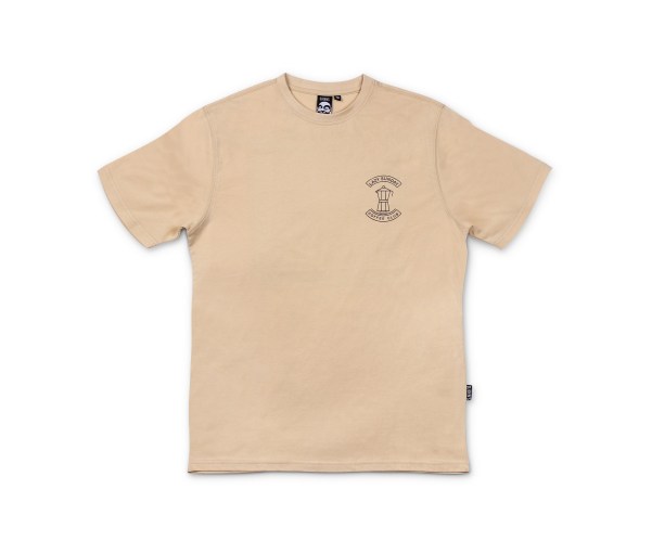1005679-T-Shirt-LazyCord-creme