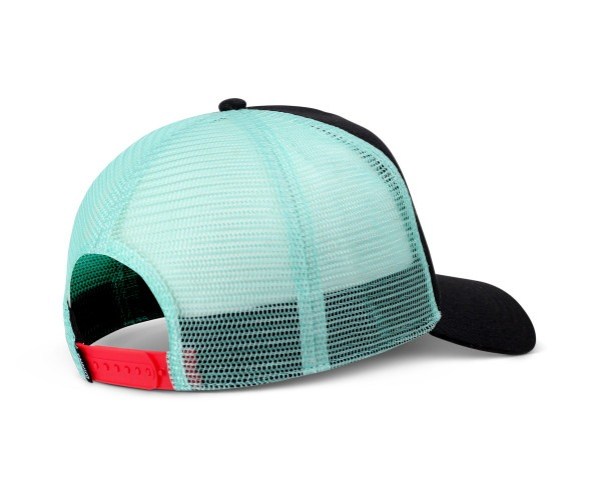 1005713-HFT-StreetDisco-mint-bac