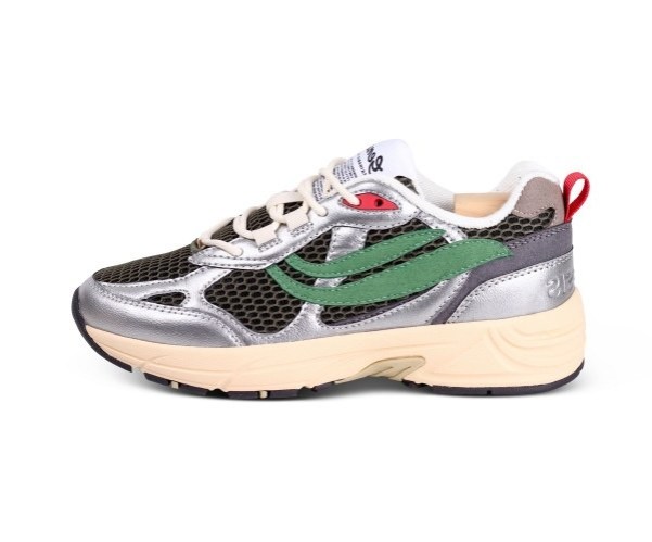 1005875-G-Eco-99ContraMesh-silve