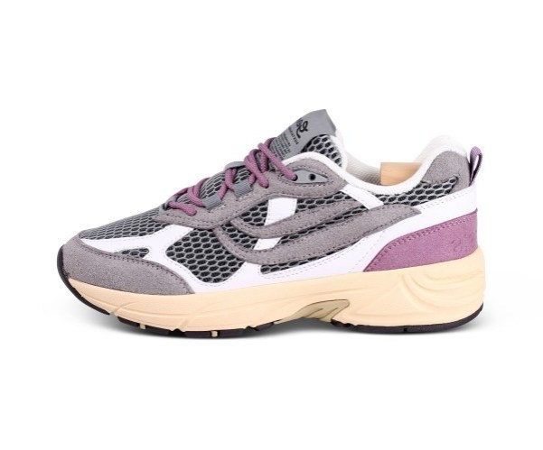 1005877-G-Eco-99MultiMesh-grey-w
