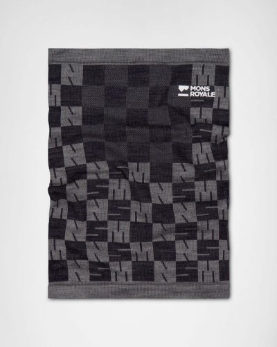 100823-1171-912-202_640x_crop_ce