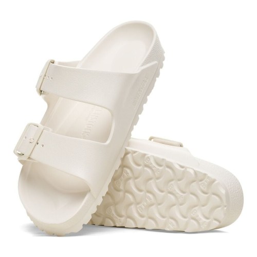 1027305_sole