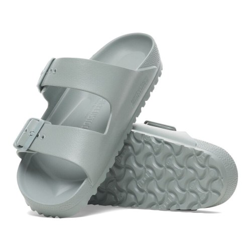 1029538_sole