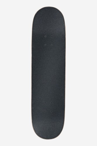 10525351_blkcamo_2_1100x
