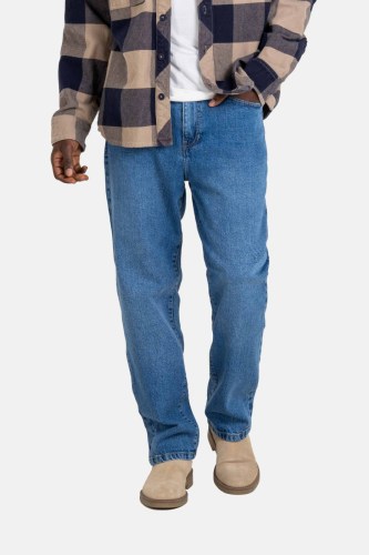 1105-001_01-001_classic_mid_blue