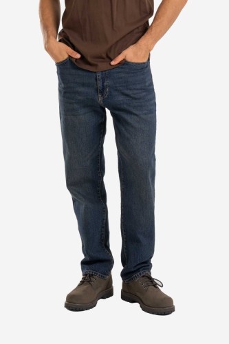 1105-001_01-012_dark_blue_wash