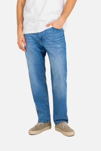 1105-001_01-012_mid_blue_wash