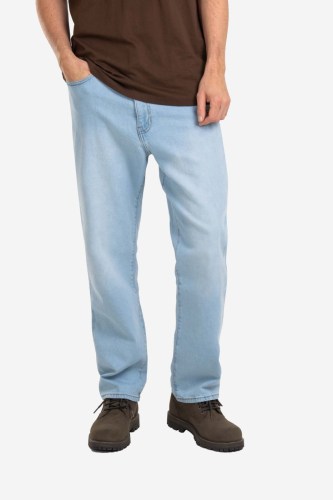 1105-001_01-169_light_blue_stone