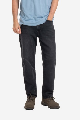 1105-001_01-170_black_wash_2