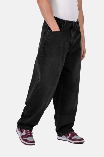 1108-001_02-002_black_wash