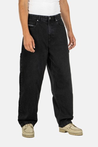 1108-004_01-001_classic_black_wa