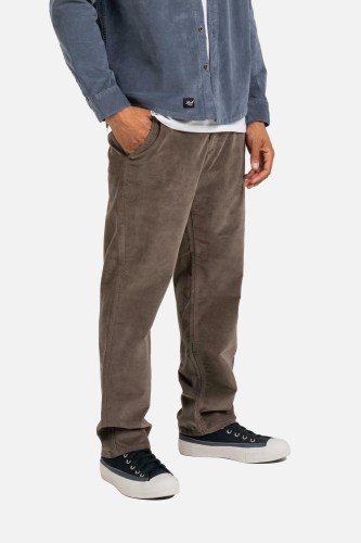 1110-007_01-001_flanel_cord_olive_brown