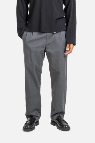 1110-015_01-123_mid_grey_cottonwool