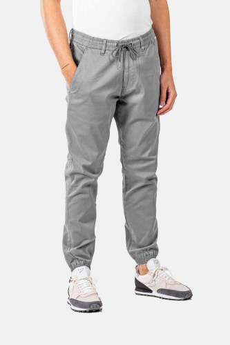 Reell Reflex 2 Pants light grey