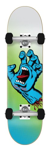 11117589_164494_84080_800in_x_3125in_Screaming_Hand_Color_Fade_Full_Santa_Cruz_Skateboard_Complete_size_800inx3125in_1800x
