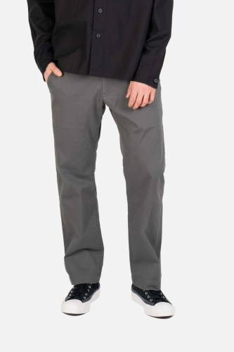 1112-004_01-001_vulcan_grey