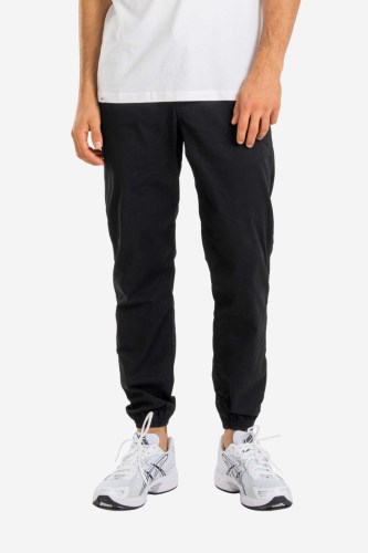 1112-017_01-001_deep_black