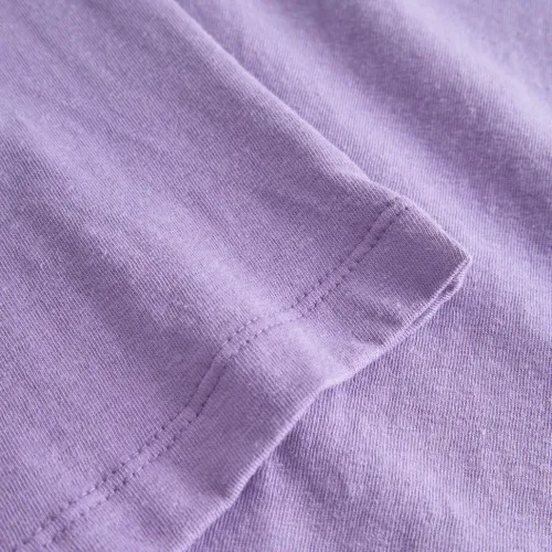 11136_8c2414fb08-23419_3-full