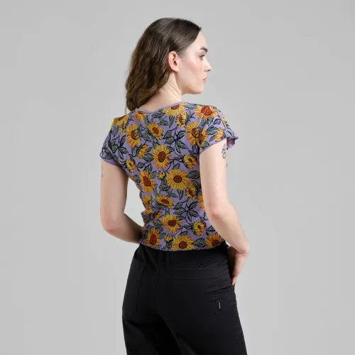 11139_669d9b0282-23422_3-full