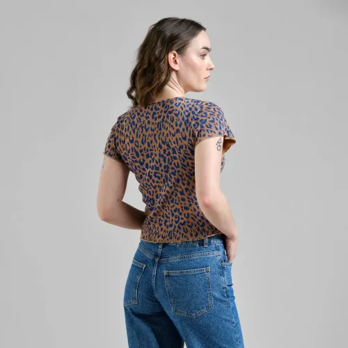 11140_dce9065405-23423_3-full