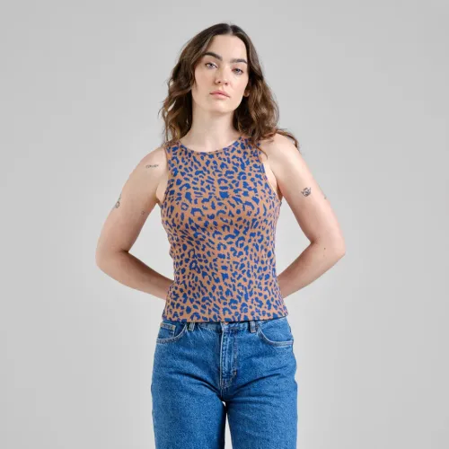 11146_6c806ca403-23429_1-full