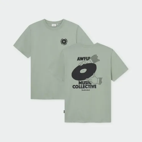 11155_8f2709fdf6-23441_fb-full