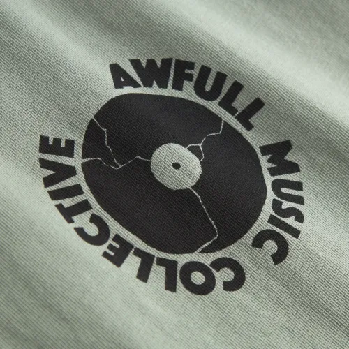 11155_9f9ab2704b-23441_3-full