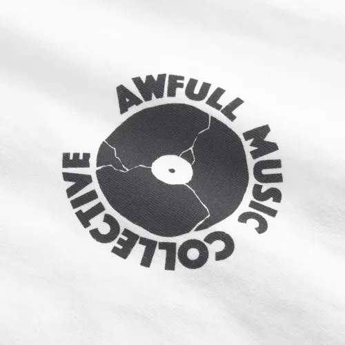 11156_735437de61-23442_3-full