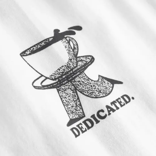 11164_31192b0cd6-23450_3-full