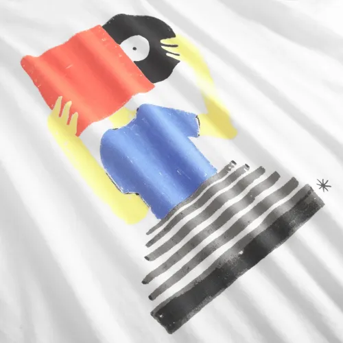 11169_0244cf0031-23455_2-full