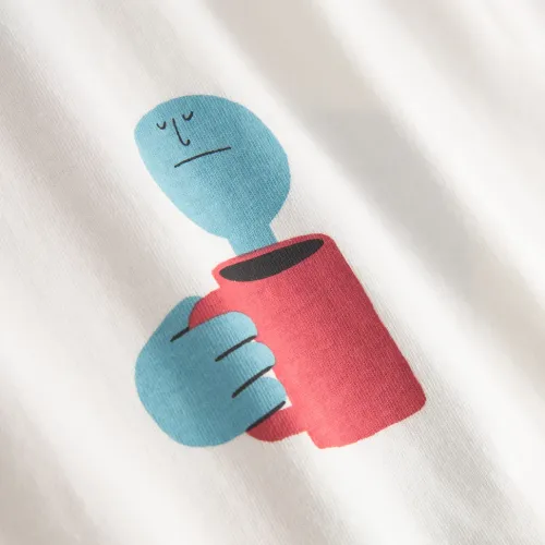 11183_6f62d593ad-23474_3-full