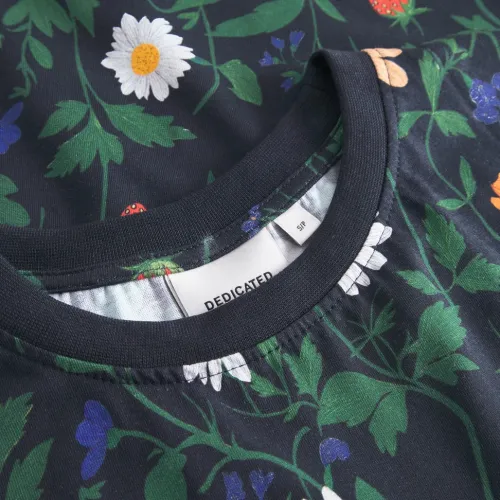 11197_cca7f9bb72-23492_2-full