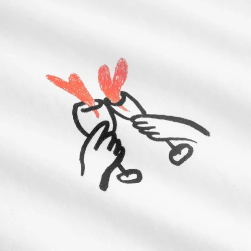 11207_22a6ba0abb-23503_2-full