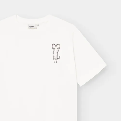 11227_952d776aa2-23527_cu-full