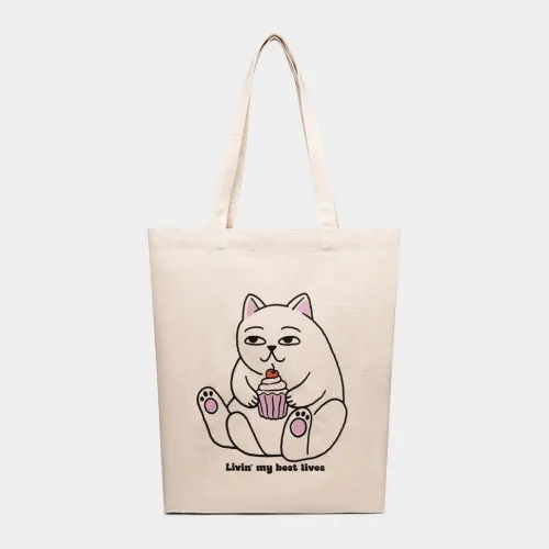 11259_abc4ecbf7a-23561_1-full