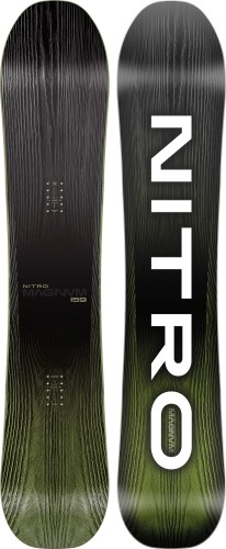 11SB11017-101-159_Magnum_Product-1