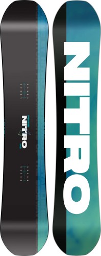11SB11020-101-149_Prime-Chroma_Product-1
