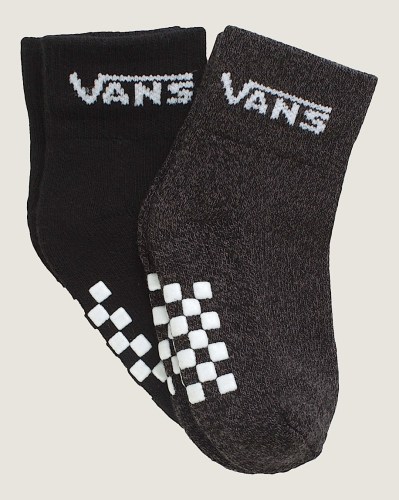 121Infant-Classic-Crew-Socks-2Pack