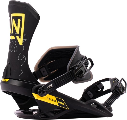 12BG11003-103_Team-Pro-Bindings_Nitro-x-Markus-Kleveland_Product-1