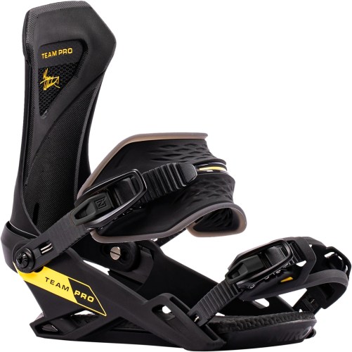 12BG11003-103_Team-Pro-Bindings_Nitro-x-Markus-Kleveland_Product-2